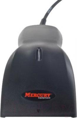 Сканер штрих-кода Mercury 1023