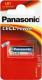 Батарейка Panasonic LR1L/1BE - 