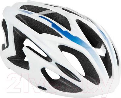 Защитный шлем Powerslide Race Pro L-XL 903184 - общий вид