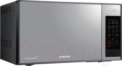 Микроволновая печь Samsung GE83XRQ/BW
