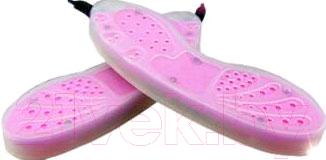 Сушилка для обуви Irit IR-3704