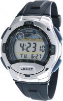 

Часы наручные мужские Casio, W-753-2AVES