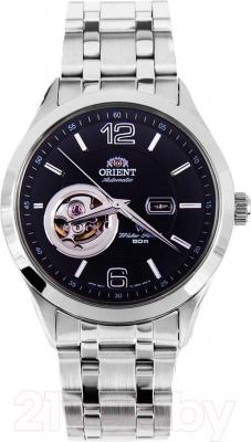 Часы наручные мужские Orient FDB05001B0