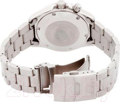 Часы наручные мужские Orient FEM65006DW