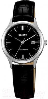 Часы наручные женские Orient FSZ3N004B0