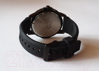Часы наручные мужские Orient FUNE900AB0