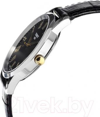 Часы наручные мужские Tissot T033.410.26.053.01