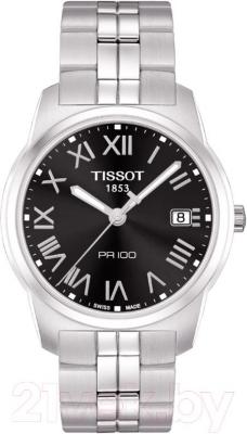 Часы наручные мужские Tissot T049.410.11.053.01