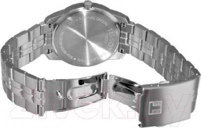 Часы наручные мужские Tissot T049.410.11.053.01