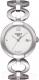 Часы наручные женские Tissot T084.210.11.017.01 - 