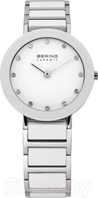 Часы наручные женские Bering 11429-754