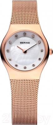 Часы наручные женские Bering 11923-366