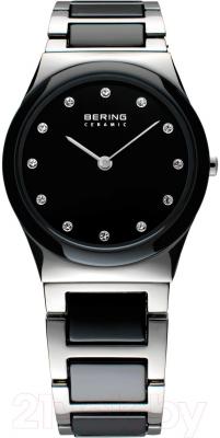 Часы наручные женские Bering 32230-742