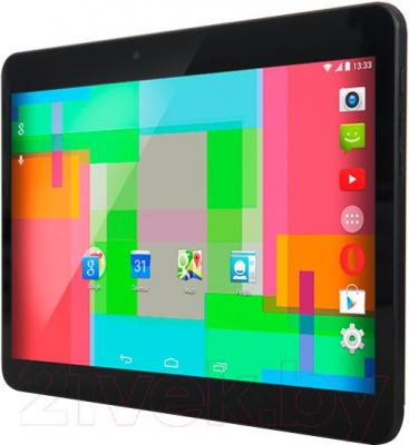 Планшет GoClever TAB Quantum 1010 Mobile