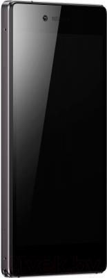 Смартфон Lenovo Vibe Shot Z90 (серый)