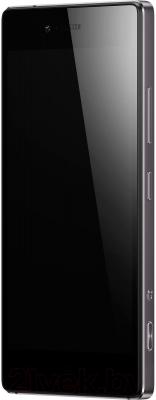 Смартфон Lenovo Vibe Shot Z90 (серый)
