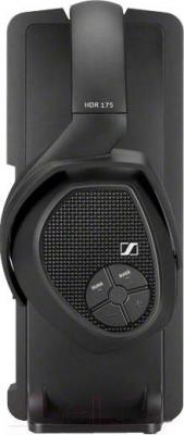 Наушники Sennheiser RS 175