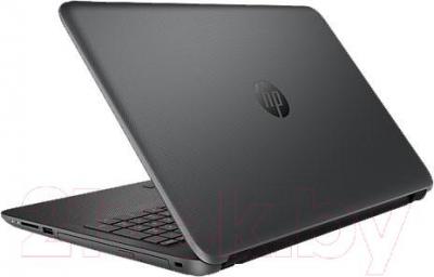 Ноутбук HP 255 G4 (N0Y86ES)