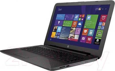 Ноутбук HP 255 G4 (N0Z83EA)