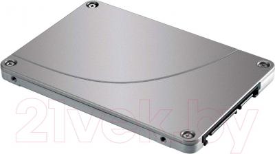 SSD диск HP 756621-B21