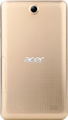 Планшет Acer Iconia Talk 7 B1-723-K47J (NT.LBSEE.002)