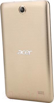 Планшет Acer Iconia Talk 7 B1-723-K47J (NT.LBSEE.002)