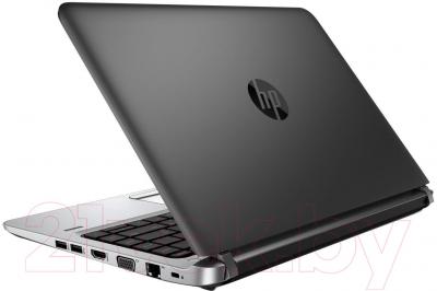 Ноутбук HP ProBook 430 G3 (P4N84EA)