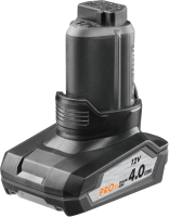 Аккумулятор для электроинструмента AEG Powertools L 1240 (4932430166) - 