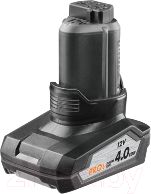 Аккумулятор для электроинструмента AEG Powertools L 1240 (4932430166)