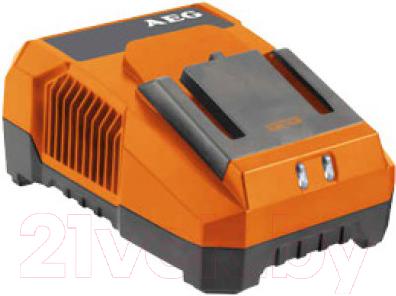 Зарядное устройство для электроинструмента AEG Powertools AL 1214 G (4932352481) - общий вид