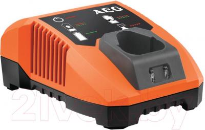 Зарядное устройство для электроинструмента AEG Powertools LL 1230 VP (4932352096) - общий вид