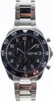

Часы наручные мужские Adriatica, A1147.5124CH