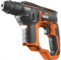 

Профессиональный перфоратор AEG Powertools, BBH 12-0
