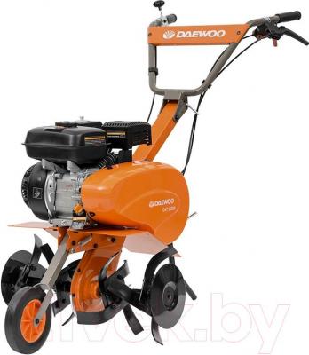 

Мотокультиватор Daewoo Power, DAT 5560R