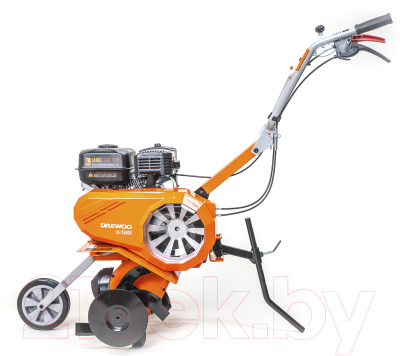 Купить Мотокультиватор бензиновый Daewoo Power DAT 5560R  