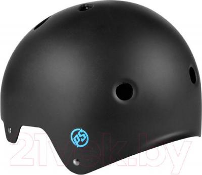 Защитный шлем Powerslide Allround 1 Boys XXS-XS 903208 - вид сзади