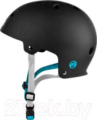 Защитный шлем Powerslide Allround 1 Boys XXS-XS 903208