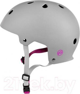 Защитный шлем Powerslide Allround 1 Girls S-M 903209