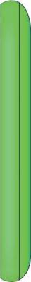 Мобильный телефон BQ Cairo BQM-1804 (зеленый)