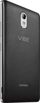 Смартфон Lenovo Vibe P1MA40 (черный)