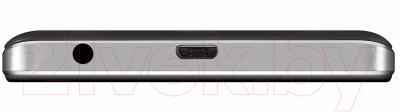 Смартфон Lenovo Vibe P1MA40 (черный)