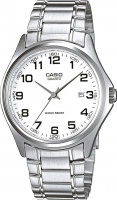 Часы наручные мужские Casio MTP-1183PA-7BEF - 