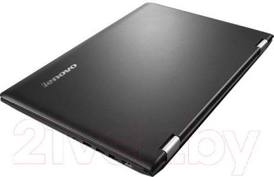 Ноутбук Lenovo 500-15 (80NT00BRUA)