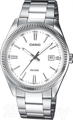 Часы наручные мужские Casio MTP-1302PD-7A1VEF