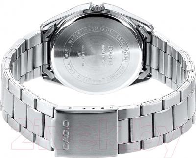 Часы наручные мужские Casio MTP-1302PD-7A1VEF