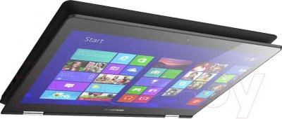 Ноутбук Lenovo Yoga 500-14 (80N400N5UA)