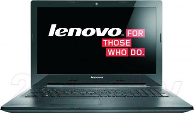 Ноутбук Lenovo G50-80 (80L000EJ)