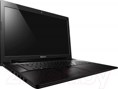 Ноутбук Lenovo G70-70G (80HW0078)