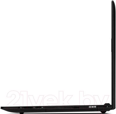 Ноутбук Lenovo G70-70G (80HW0078)