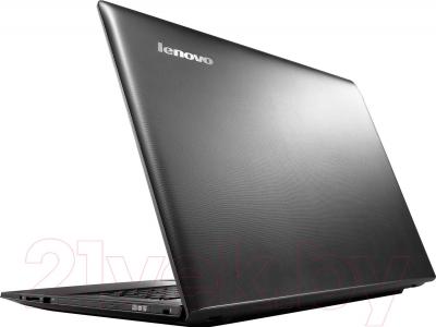 Ноутбук Lenovo G70-70G (80HW0078)